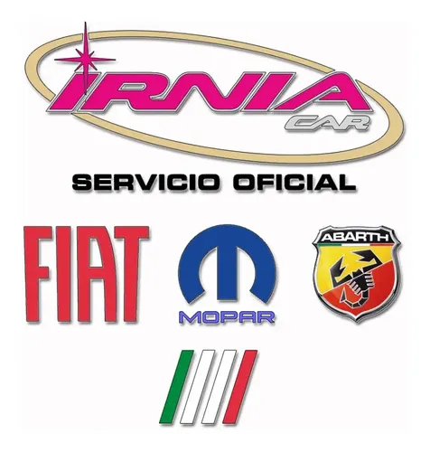 Juego Escobillas Limpiaparabrisas Fiat Cronos Drive Original