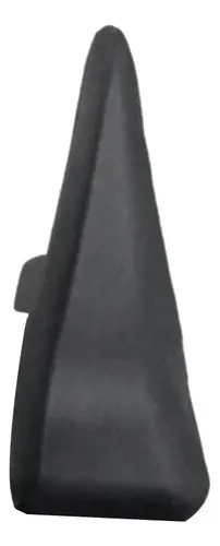 98072348xt Para Limpiaparabrisas Delantero 308s 408 308