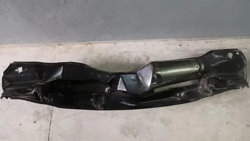 Rejilla Bajo Parabrisas Peugeot 307 Original