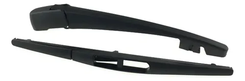 Limpiaparabrisas Trasero Para Suzuki Swift Hatchback 04-17