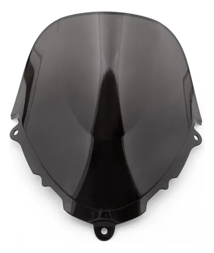 Parabrisas For Suzuki Gsx 600 750 F Katana 98-08 Negro ‘.’