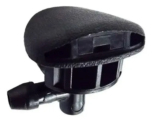 Sapito Capot Suzuki Fun Chevrolet Celta