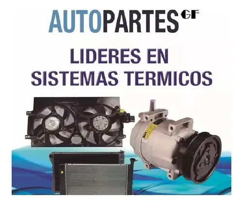 Motor Limpiaparabrisas Ecosport 2002 A 2012 Todos