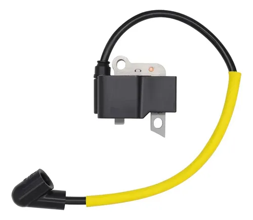 1 For Husqvarna 223l 223r 323r Bobina De Encendido 537418701