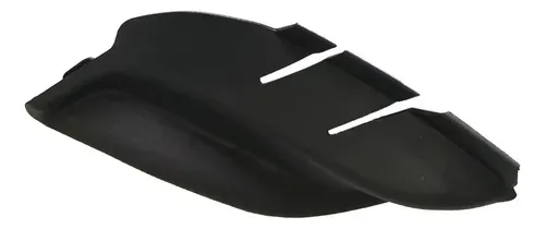 Deflector De Limpiaparabrisas Decoration Easy 53223829 A La