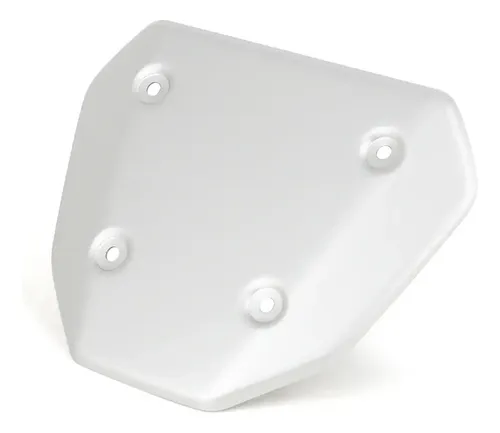 Accesorios Deflector Parabrisas Visera Solar F