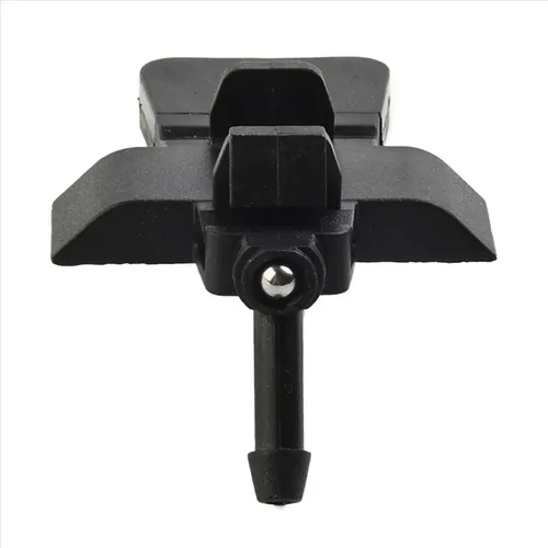 Limpiaparabrisas De Coche 3x Jet Para Micra K12