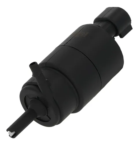 Bomba Lavaparabrisas Para Iveco 24v 2p Tamatel 49009