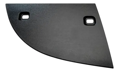 Tapa Columna Parabrisa Para Mercedes Benz Accelo Derecha