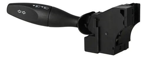 Llave Limpiaparabrisas Ford Transit 2.4 I 330 S/aa Tamatel