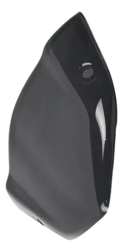 Protector De Parabrisas De Moto Para