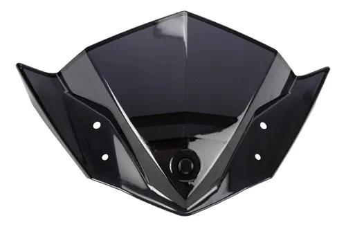 Parabrisa Tablero P/ Yamaha Fz S Fi 2.0 Mtc