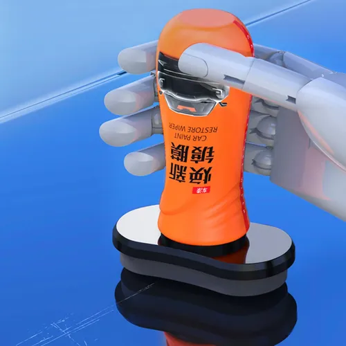 Mantenimiento Interior Impermeable Hidrofóbico Del Agente