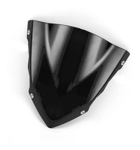 Parabrisas Yamaha Mt03 Mt25 2020-2021