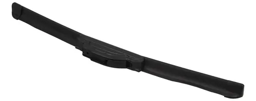 Escobilla Delantera Universal Tyc New Dynamic Multi (15) Gen
