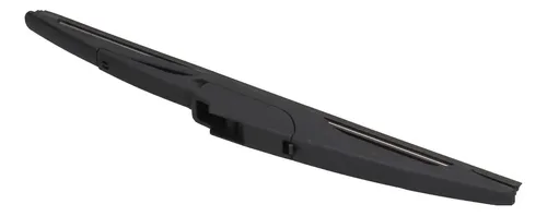 Escobilla Trasera Universal Multiclip 12 Pulgadas Universal