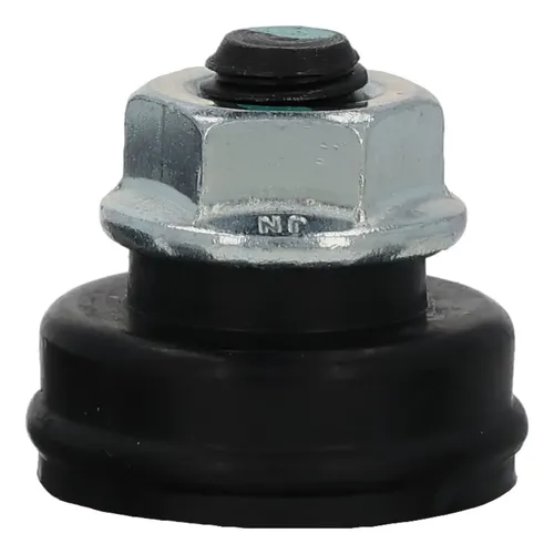 Motor De Limpiaparabrisa Para Ford 12v 5p Para @vhmarca @vhv