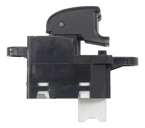 1 Botón Switch Control For Hyundai Atos Mpv 2000-2003