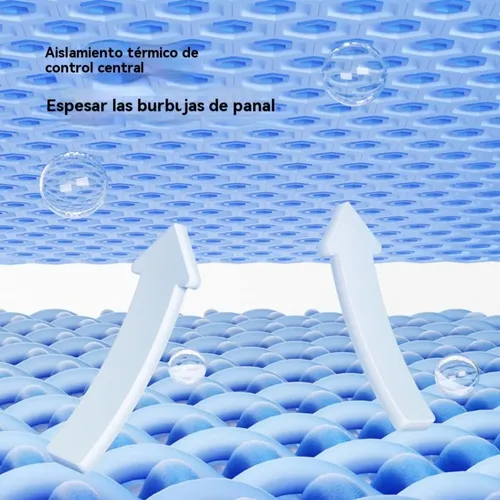Parasol Plegable Protección Cubre For Sol Parabrisa Auto