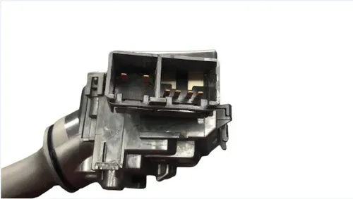 Llave Limpiaparabrisa Toyota Hilux Srv 16/23