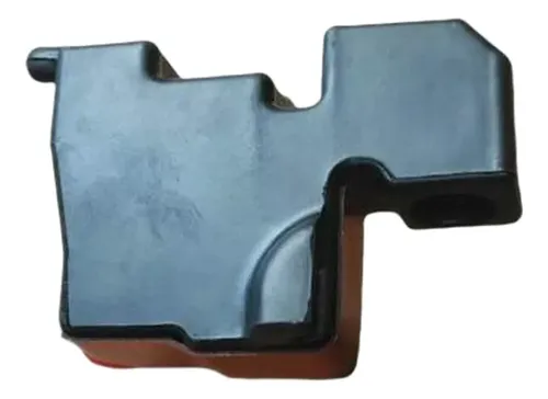 Tapón De Goma Para Parabrisas De Caucho Epdm