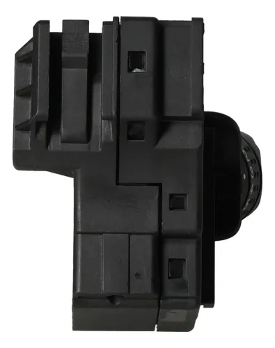 Comando Limpiaparabrisas Para Ford Focus 98 Tamatel 13740