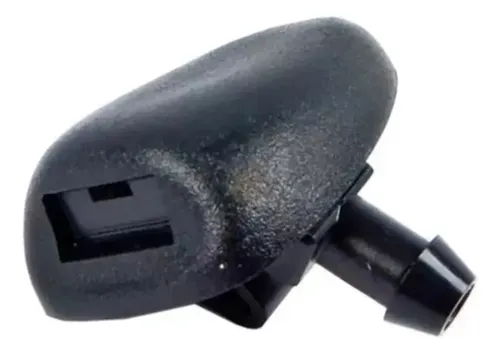 Sapito Limpiaparabrisas Original De Peugeot 207 1.6 Nafta