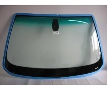 Parabrisas Audi A4 Linea 2001 Al 2007 Sin Captor