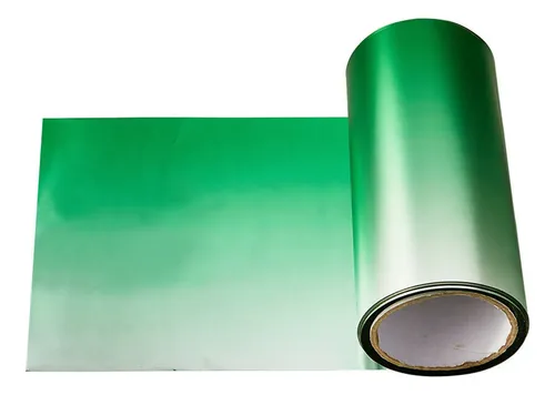 1pcs Vinilo Para Auto Cambio Lámina Parabrisas