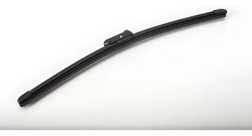 Escobilla Limpia Parabrisas Volkswagen Gol 1.4 Power