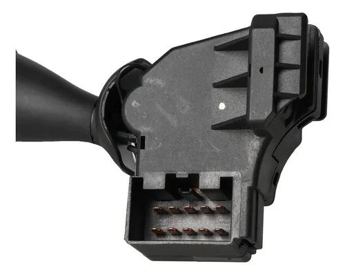 Interruptor Columna Para Ford (palanca) Tamatel 13740