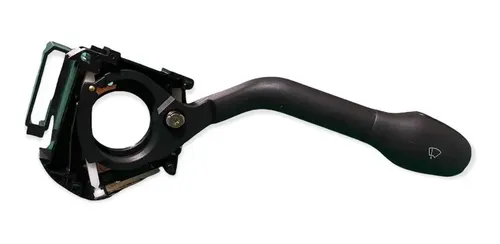 Llave De Limpiaparabrisas Sin Lavaluneta-vw Gol-polo.