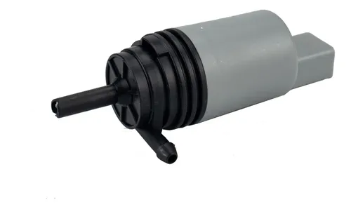 Bomba De Lavaparabrisas Delantero Para E88 335d 328xi, Fácil