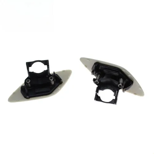 Tapa Limpiaparabrisas Faro Bmw 3 E92/e93 – Par