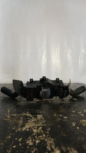 Comando De Limpiaparabrisas/ Luces Volkswagen Gol Trend Orig