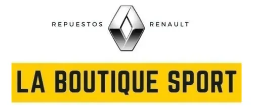 Deposito Limpiaparabrisa Renault Master 3 13 14 15 16 17 18