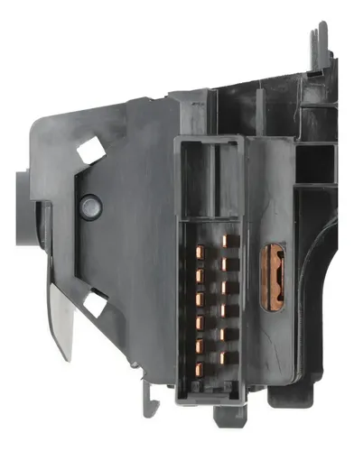 Interruptor Columna Para Suzuki (palanca) Tamatel 13706