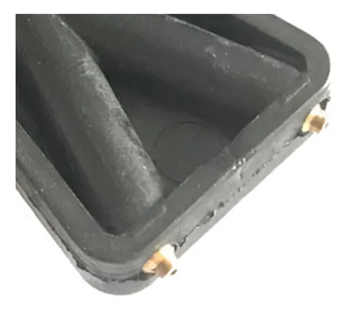 Boquilla Rociadora Para Limpiaparabrisas Automático, De Agua