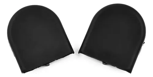 Tapa De Tuerca De Limpiaparabrisas Para Toyota For