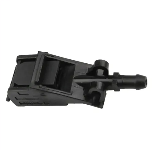 Boquilla Limpiaparabrisas Jet 6e0955985 De 4 Piezas Para –