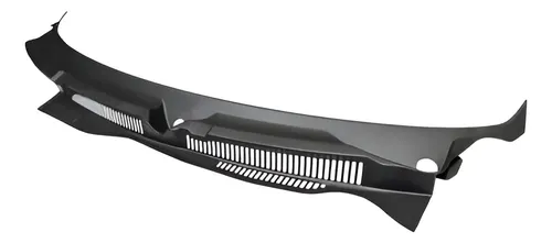 Bora Golf Iv Rejilla Bajoparabrisas