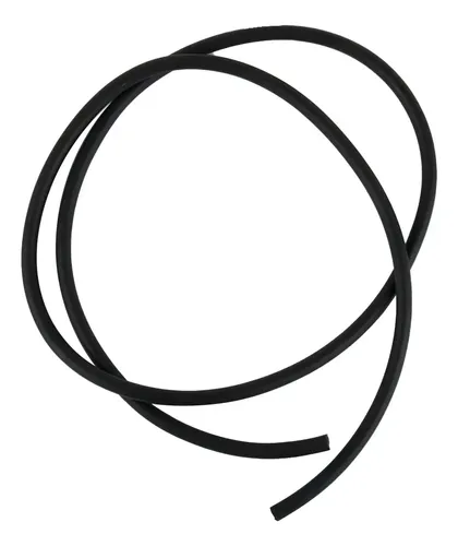 Kit De Tubos Y Mangueras Para Parabrisas T, 100 Cm