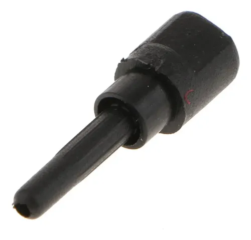 3b9955985a Del De Del Parabrisas Del Coche Para El Asiento