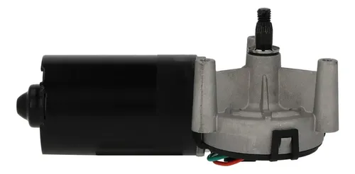 Motor De Limpiaparabrisa Para Ford 12v 5p Tamatel