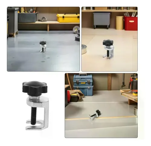 Extracci N De Parabrisas, 2 Unidades Extractor De Brazos