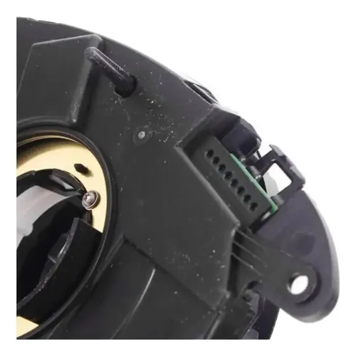 1 Muelle De Reloj 5k0953569al 5k0953569h Vw