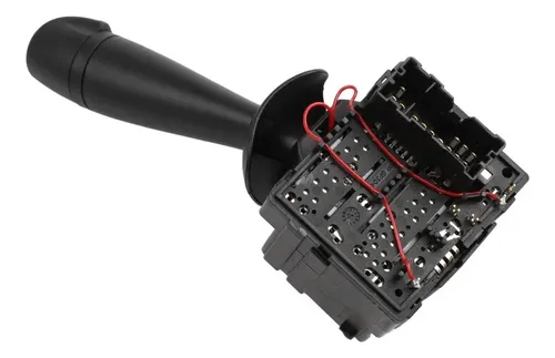 Interruptor De Limpiaparabrisas Para Dacia Para Sandero Ii