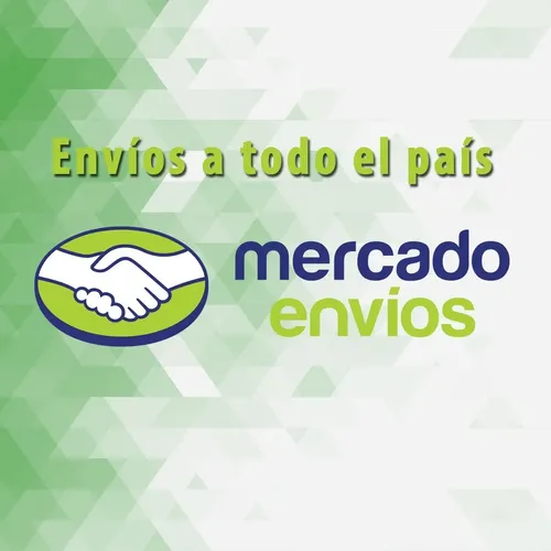 Escobillas Limpiaparabrisa Eco S24 Bosch