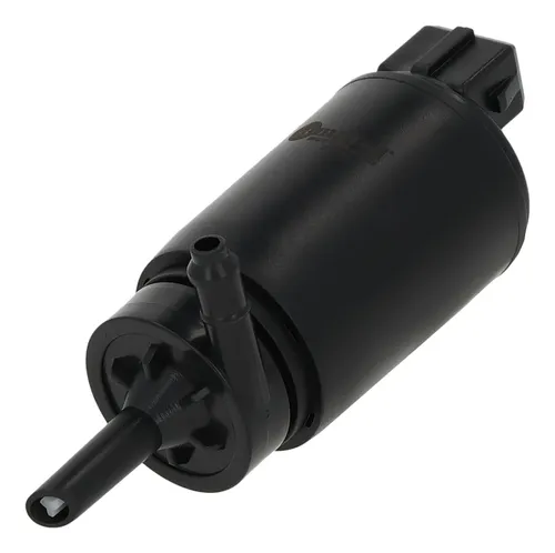 Bomba De Lavaparabrisas Para Volkswagen 1.8 Cli 94/97