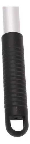 Limpiaparabrisas, Kit De Limpiaparabrisas Para Automóviles, Extensible
